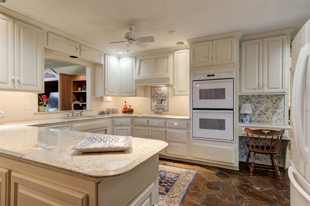 12109 Quail Creek Road