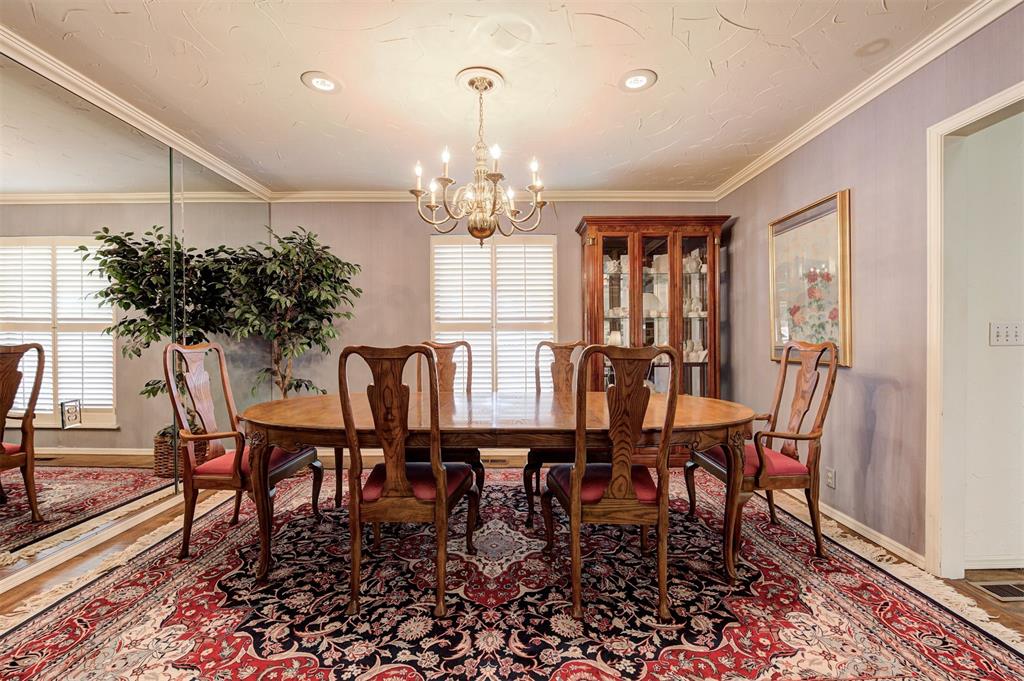 12109 Quail Creek Road