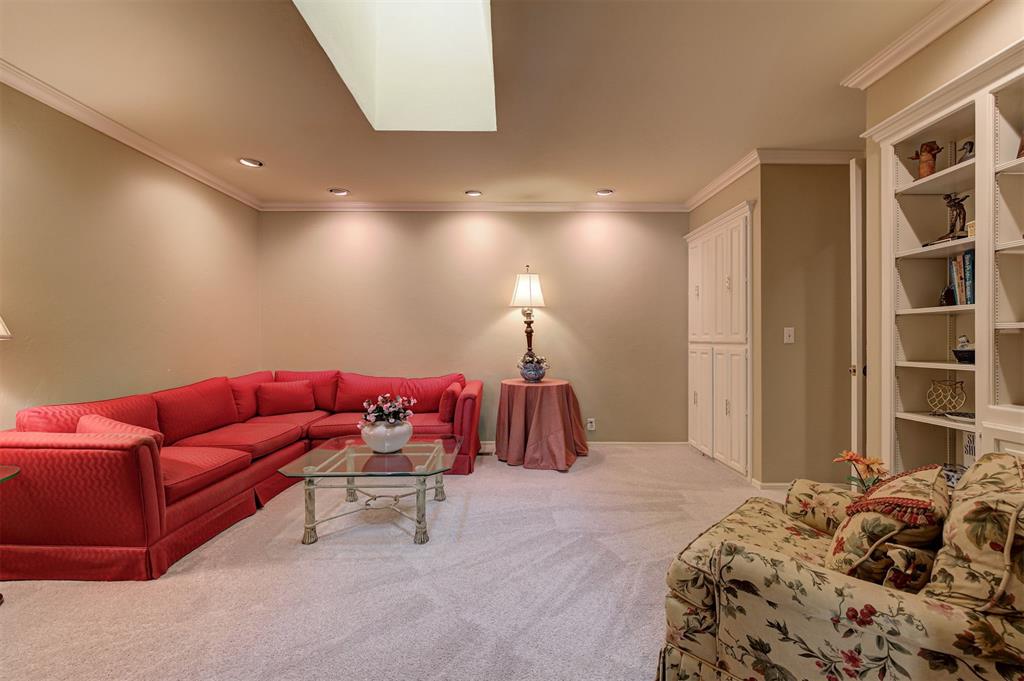 12109 Quail Creek Road