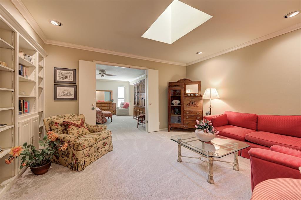 12109 Quail Creek Road