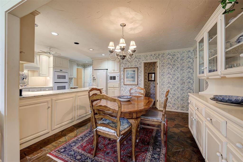 12109 Quail Creek Road