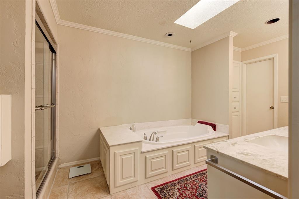 12109 Quail Creek Road