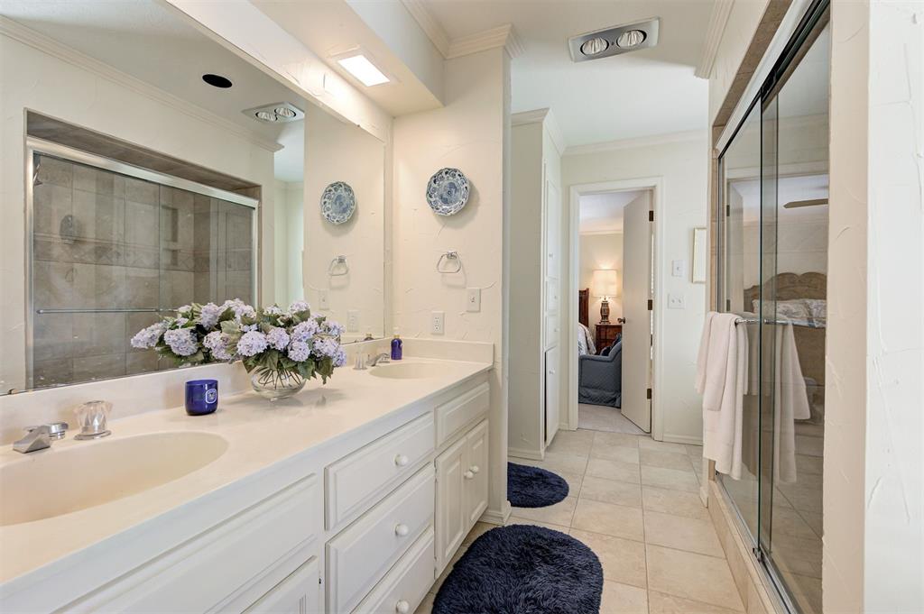 12109 Quail Creek Road