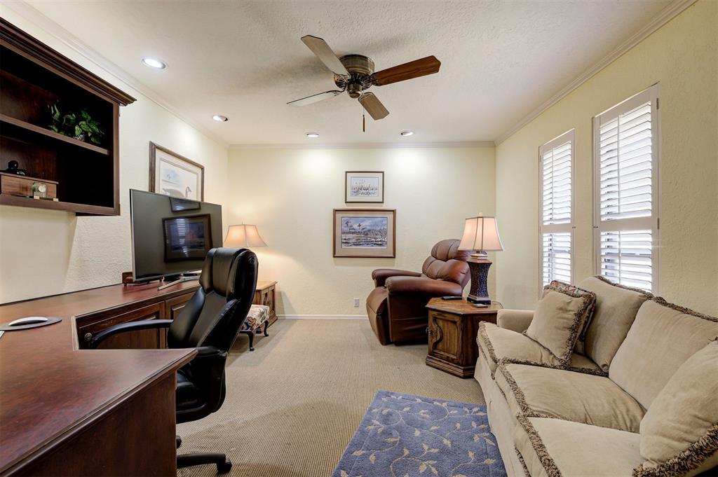 12109 Quail Creek Road