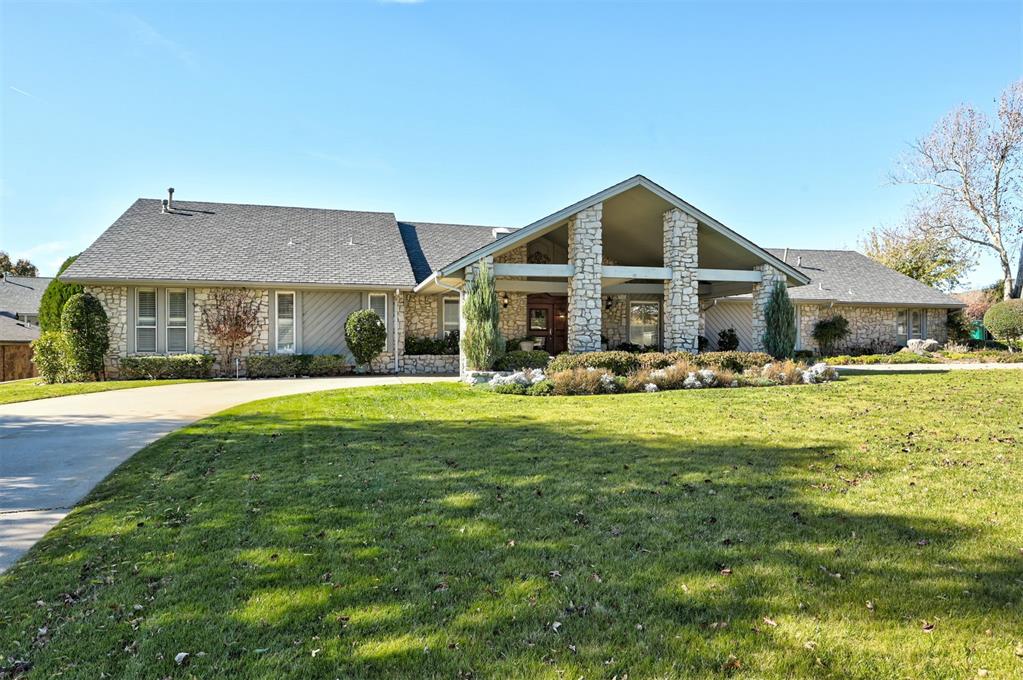 12109 Quail Creek Road