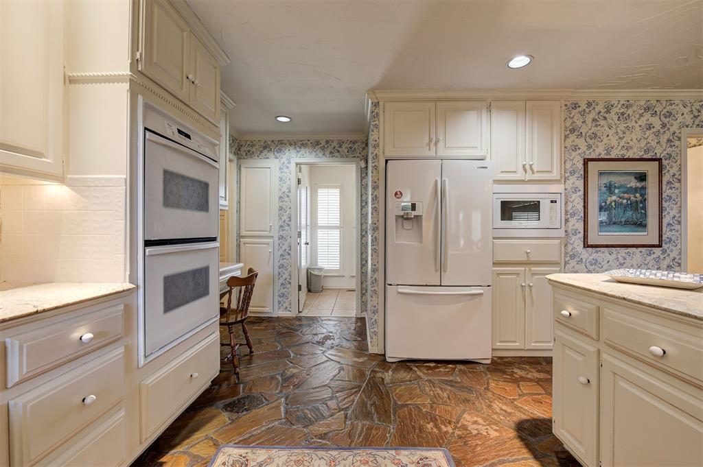 12109 Quail Creek Road