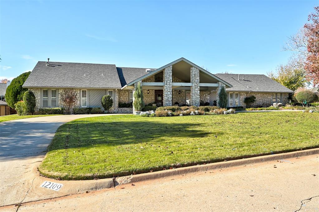 12109 Quail Creek Road