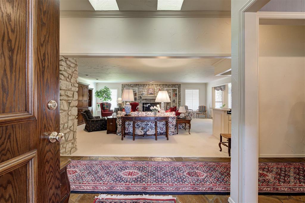 12109 Quail Creek Road