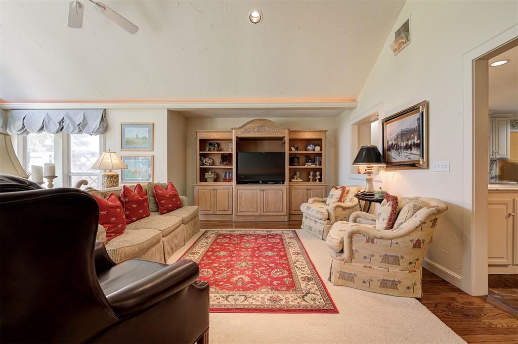 12109 Quail Creek Road