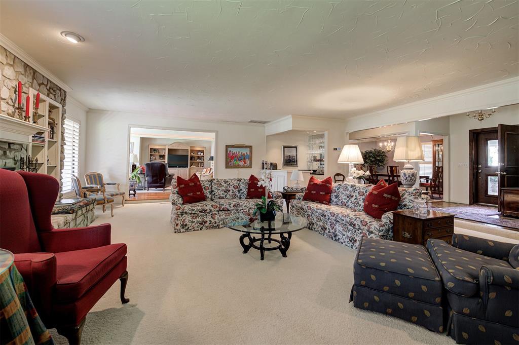 12109 Quail Creek Road