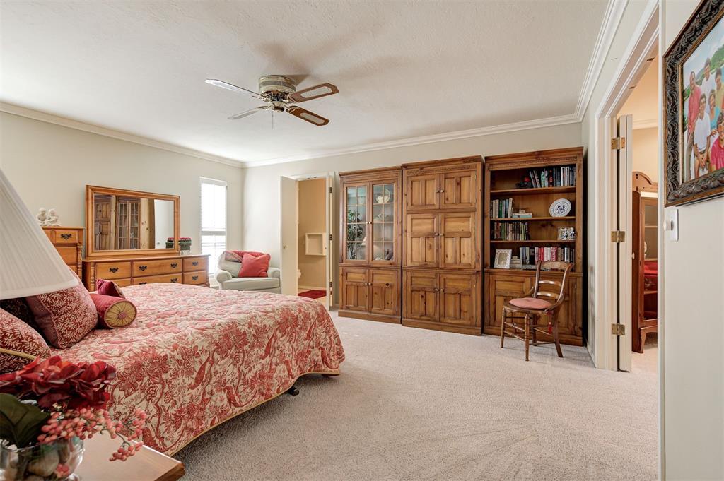 12109 Quail Creek Road
