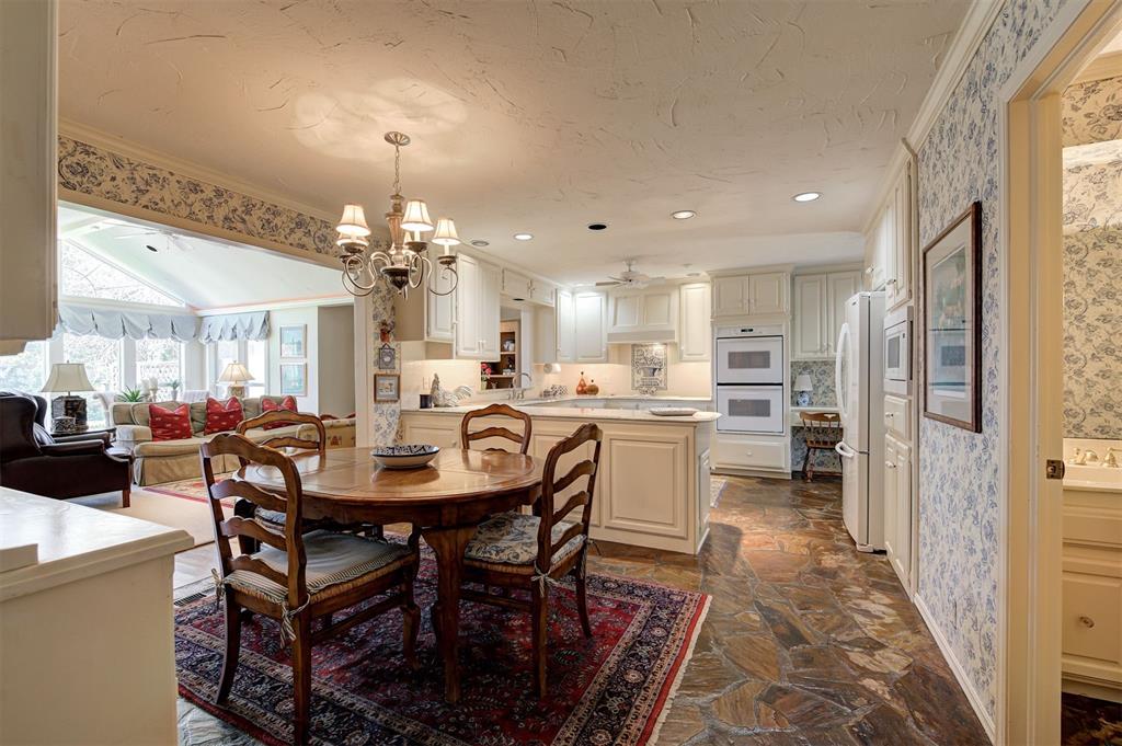 12109 Quail Creek Road