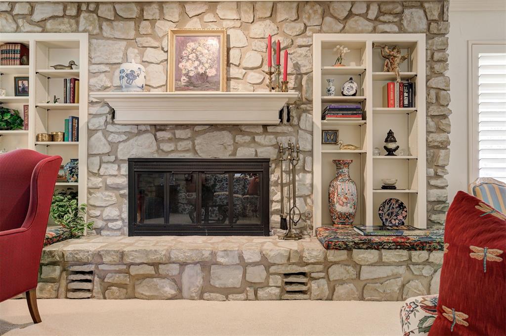 12109 Quail Creek Road