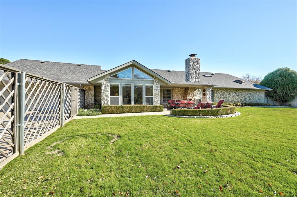 12109 Quail Creek Road