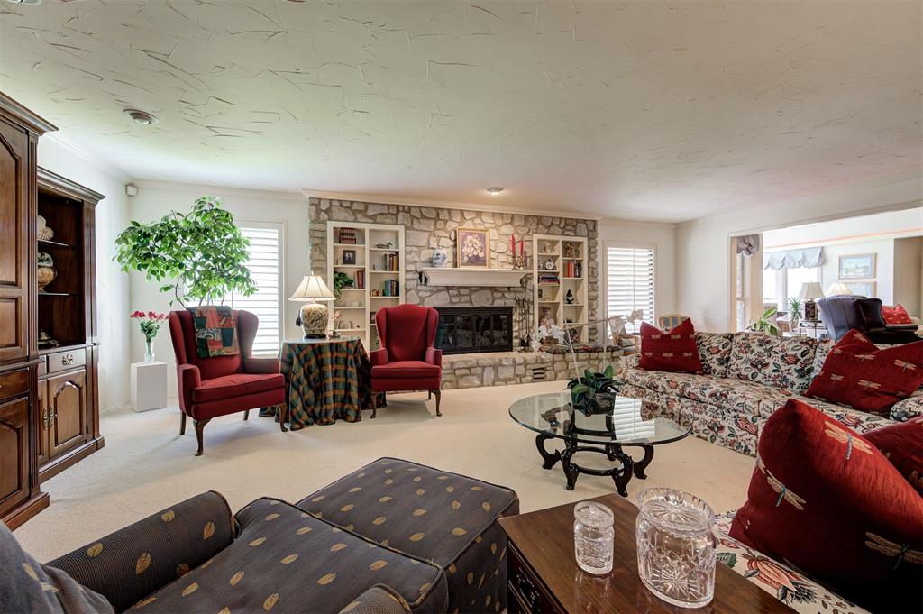 12109 Quail Creek Road