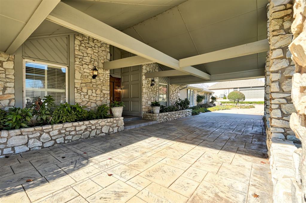 12109 Quail Creek Road