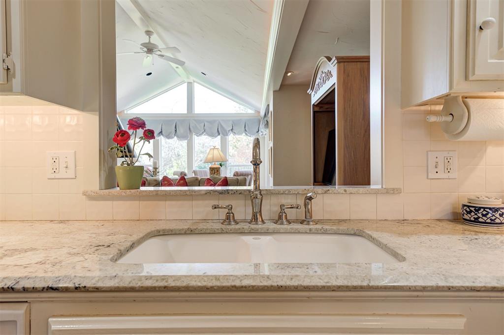 12109 Quail Creek Road