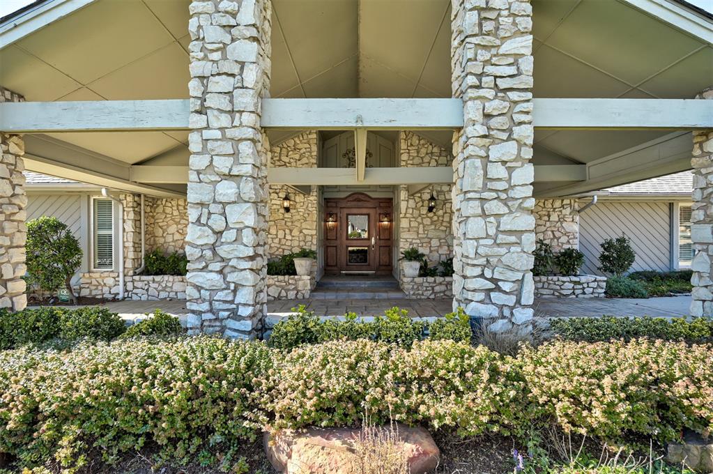 12109 Quail Creek Road