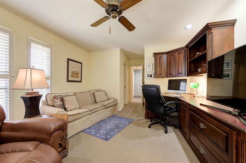 12109 Quail Creek Road