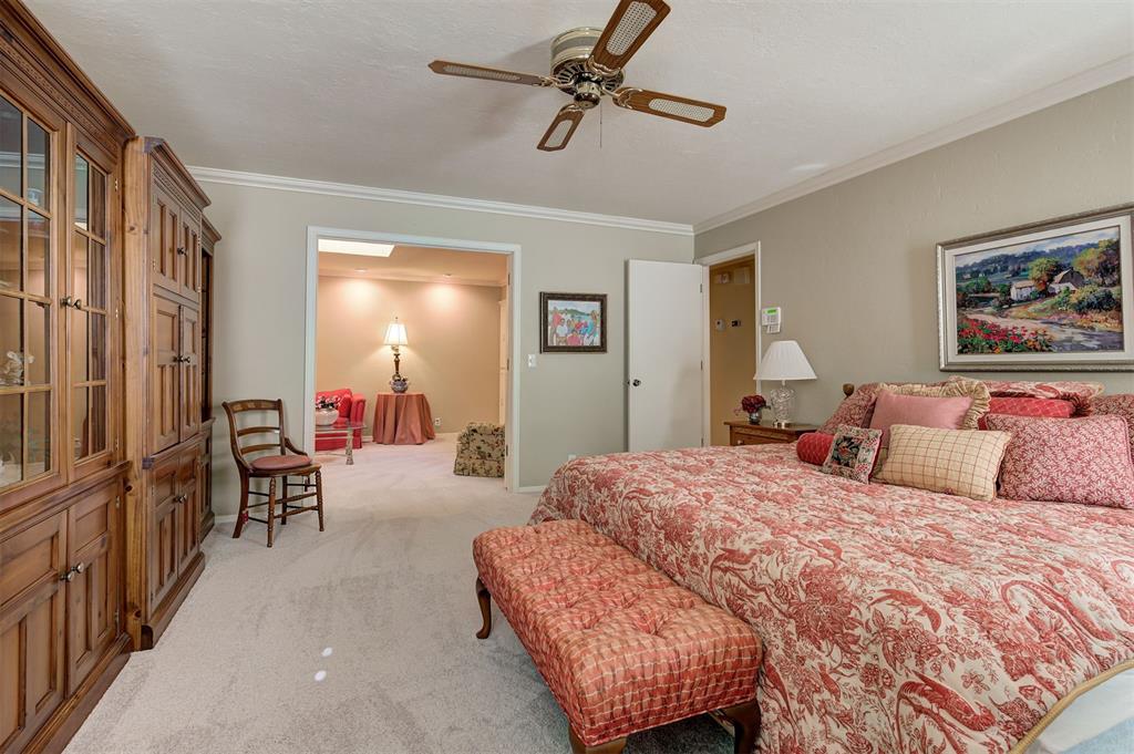 12109 Quail Creek Road