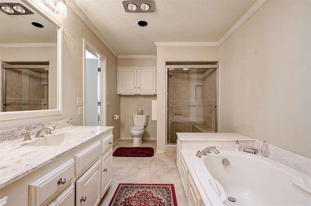 12109 Quail Creek Road