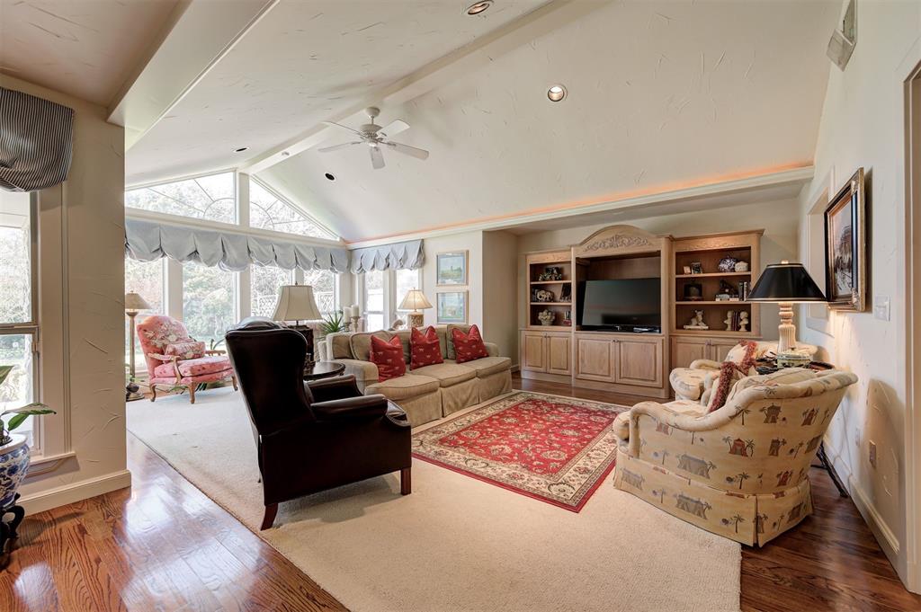 12109 Quail Creek Road