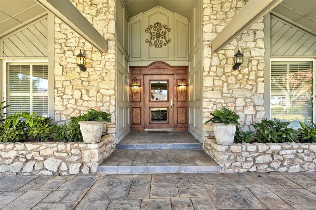 12109 Quail Creek Road
