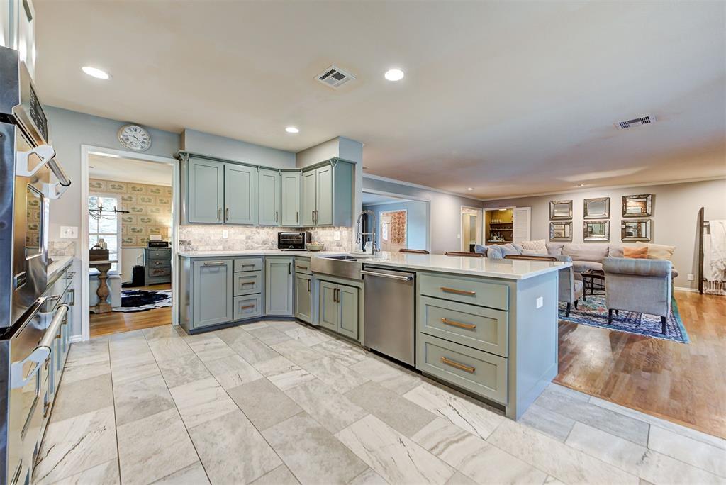 12121 Thorn Ridge Road