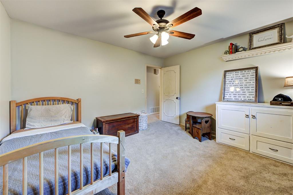 12121 Thorn Ridge Road