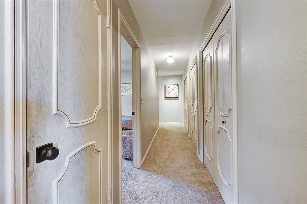 12121 Thorn Ridge Road