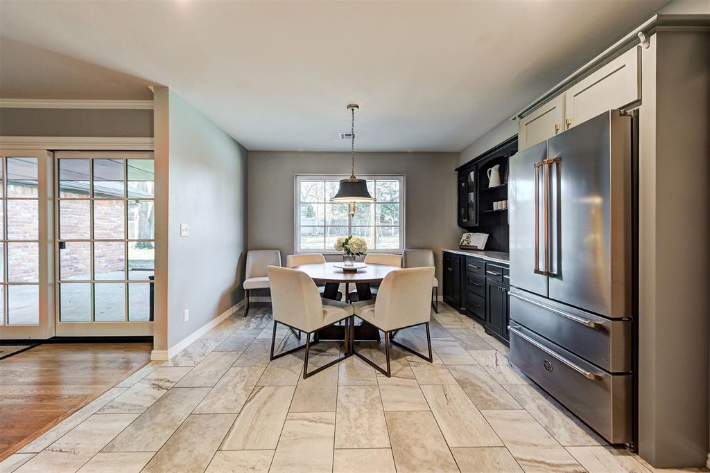 12121 Thorn Ridge Road