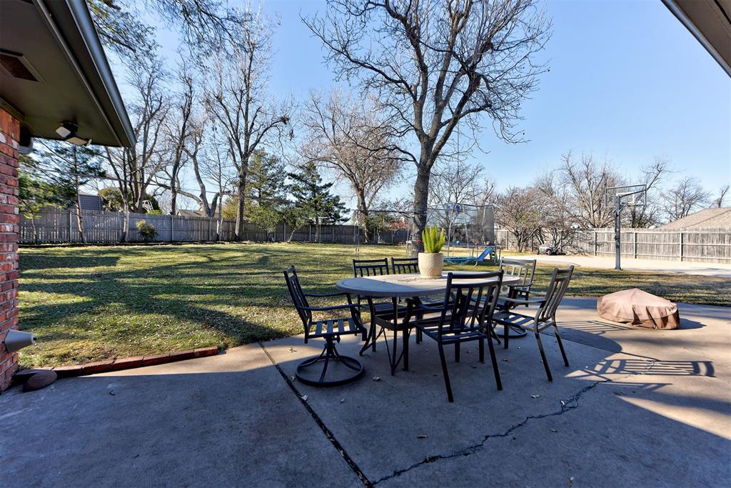 12121 Thorn Ridge Road