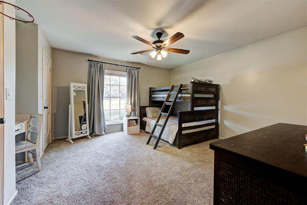 12121 Thorn Ridge Road