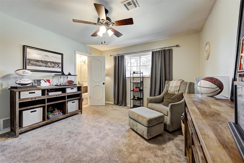 12121 Thorn Ridge Road