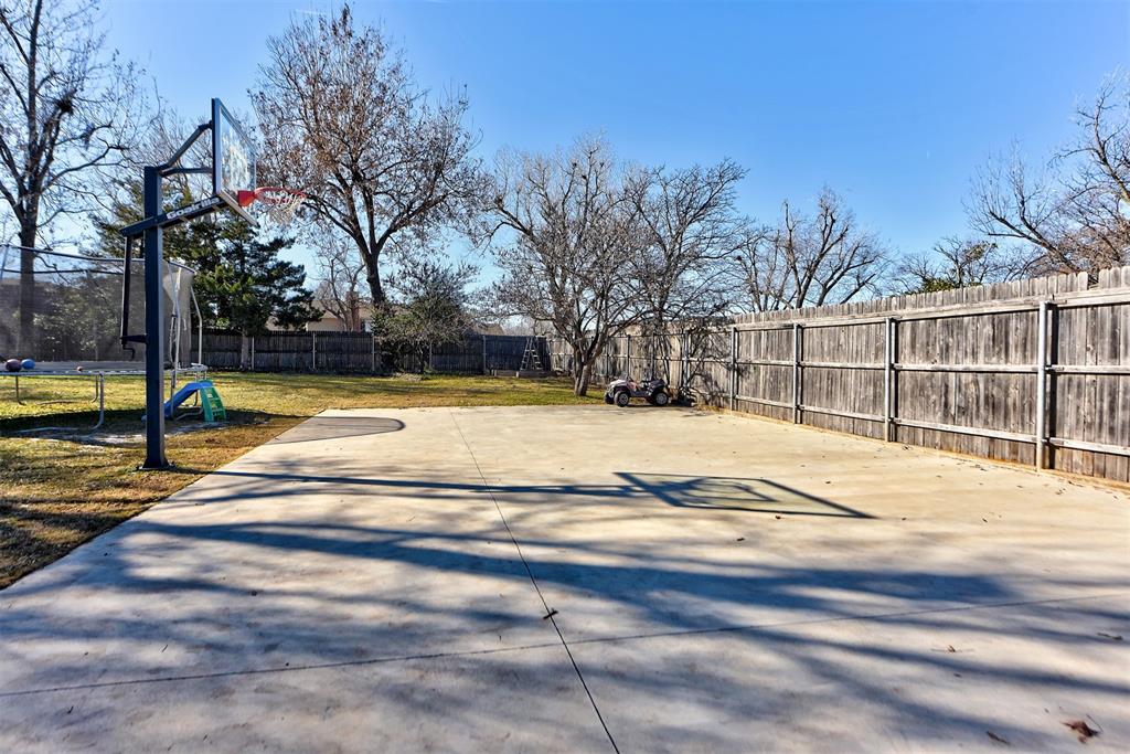 12121 Thorn Ridge Road