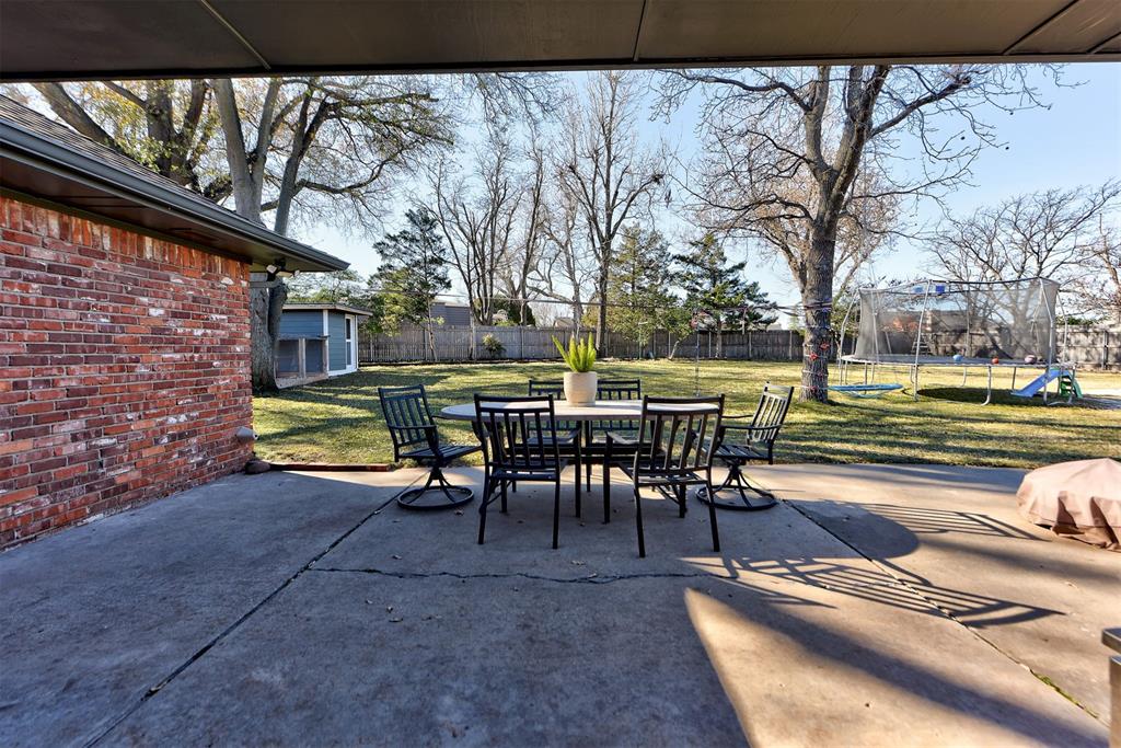 12121 Thorn Ridge Road