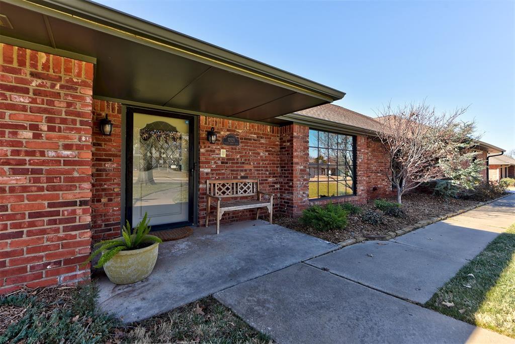12121 Thorn Ridge Road