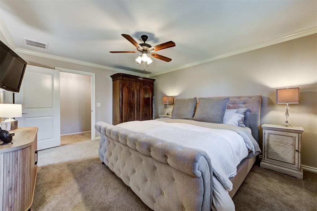 12121 Thorn Ridge Road