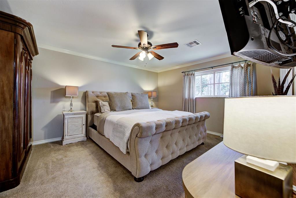 12121 Thorn Ridge Road