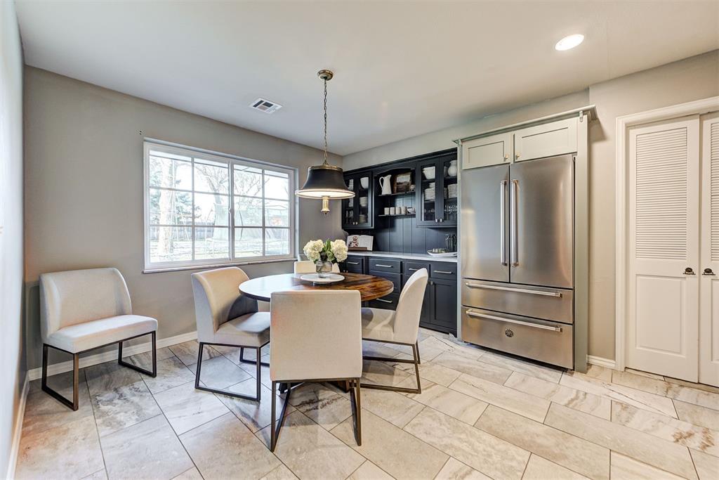 12121 Thorn Ridge Road