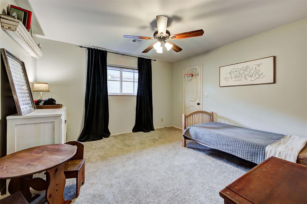 12121 Thorn Ridge Road