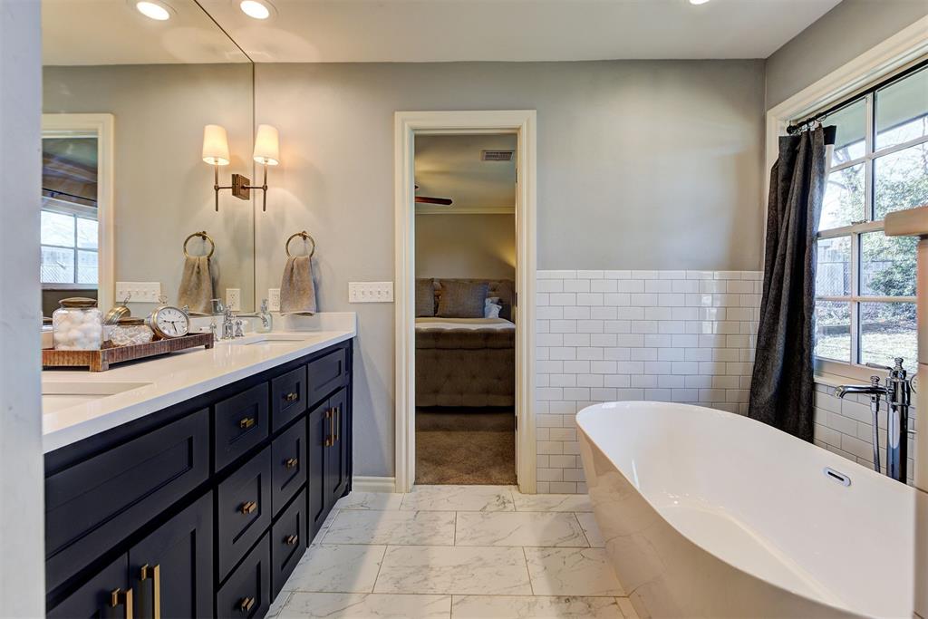 12121 Thorn Ridge Road