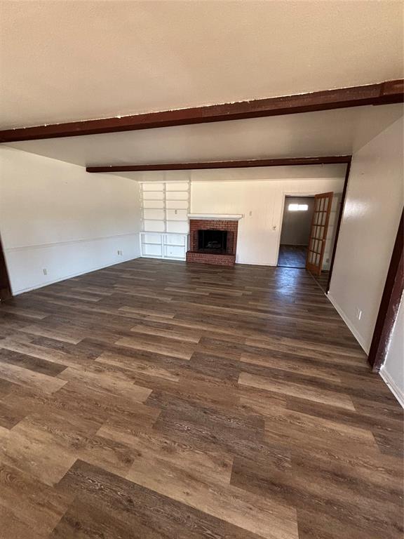 11300 N Greystone