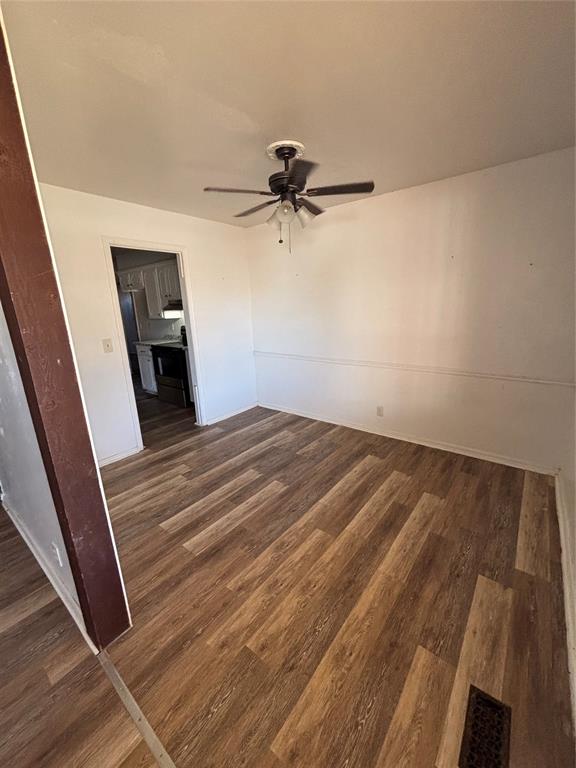11300 N Greystone