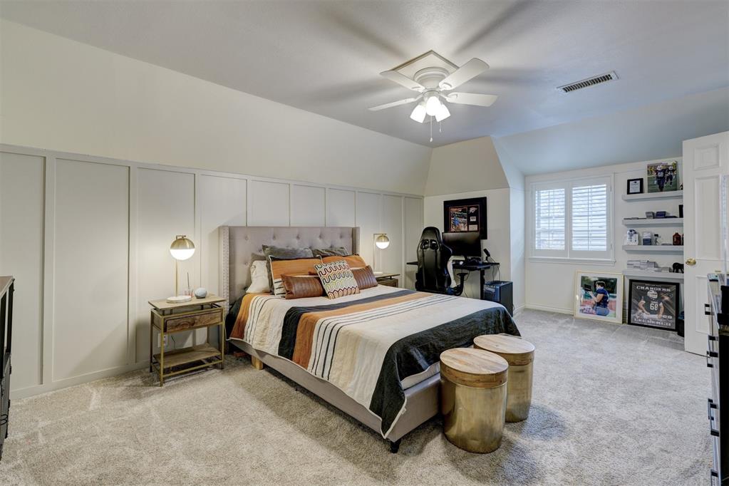 11901 Quail Creek Road