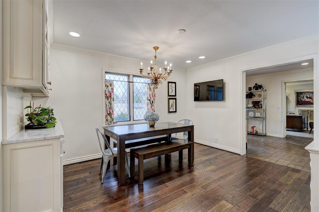 11901 Quail Creek Road