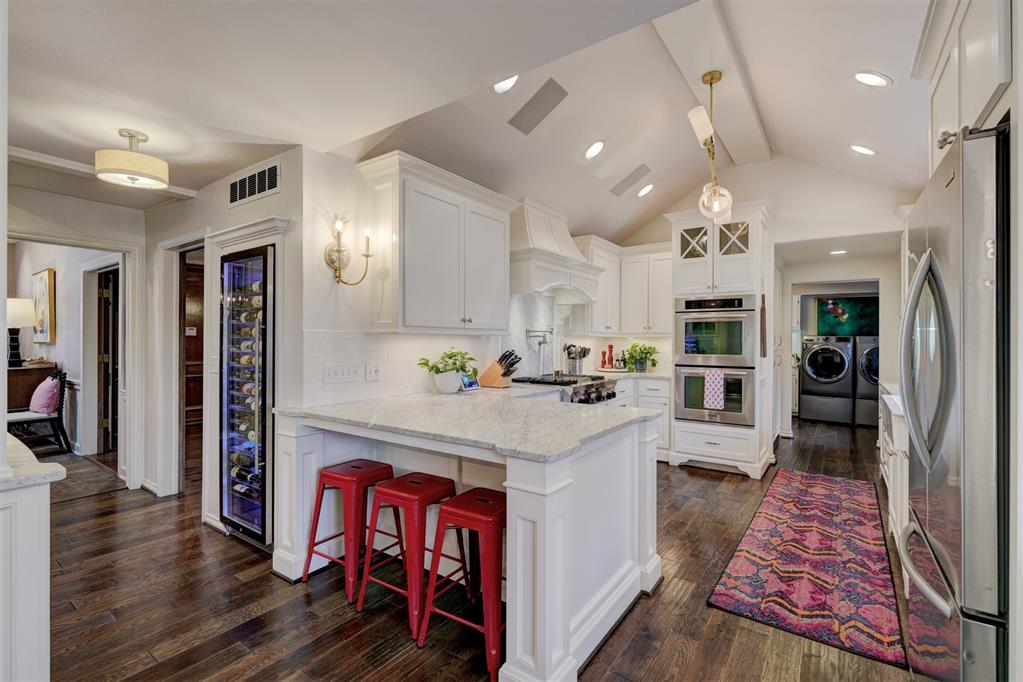 11901 Quail Creek Road