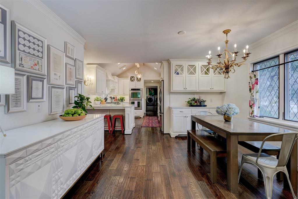 11901 Quail Creek Road