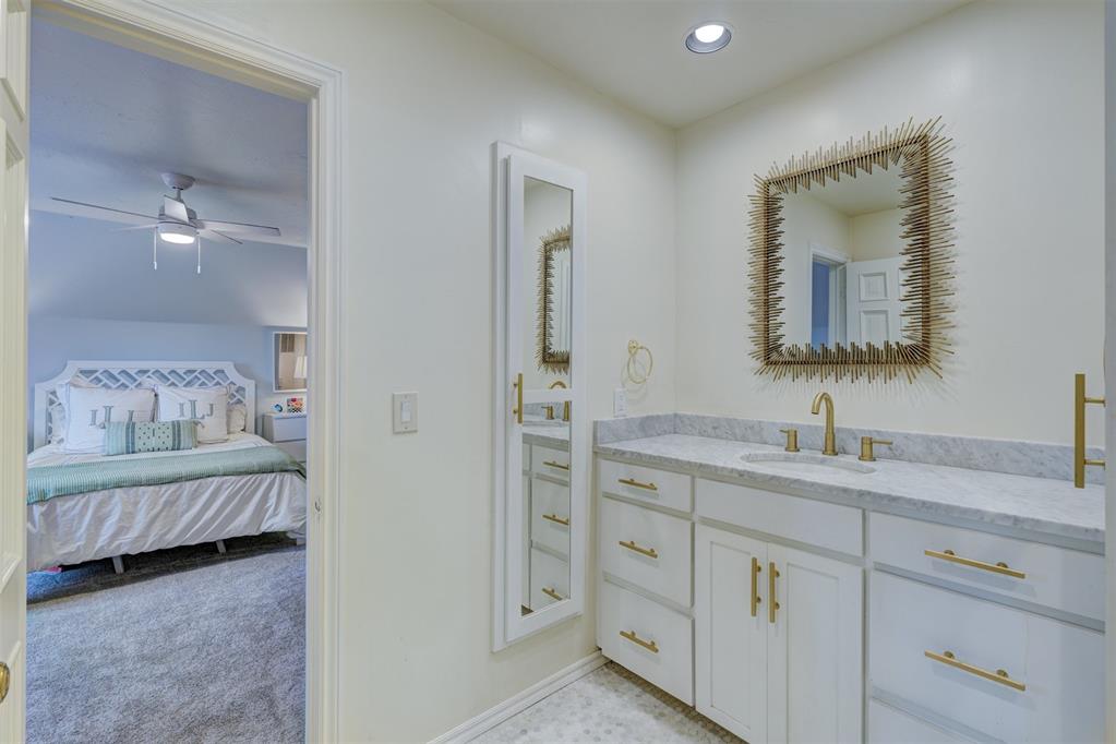 11901 Quail Creek Road