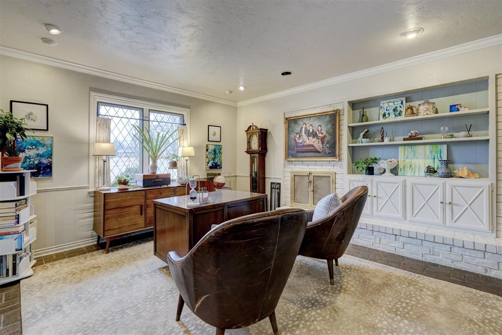 11901 Quail Creek Road